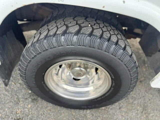 2004 Ford Super Duty 1st Gen - Image 4 of 13