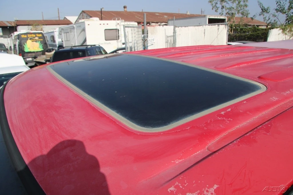2004 Ford Super Duty 2nd Gen - Image 19 of 21