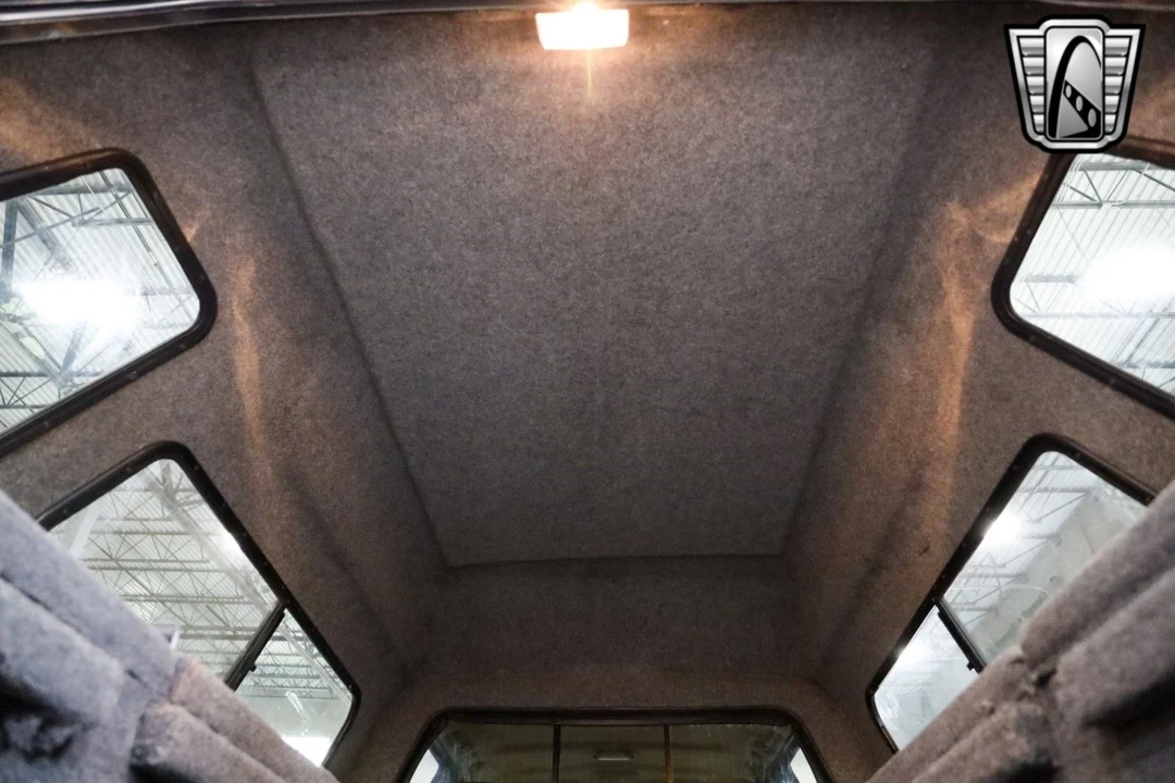 2004 Ford Super Duty 1st Gen - Image 18 of 21
