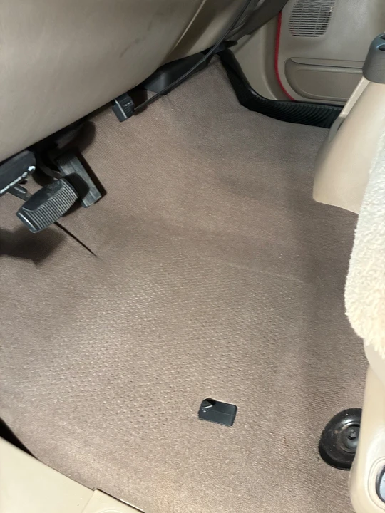 2004 Ford Super Duty 1st Gen - Image 15 of 21