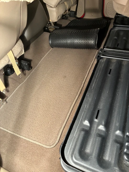 2004 Ford Super Duty 1st Gen - Image 19 of 21