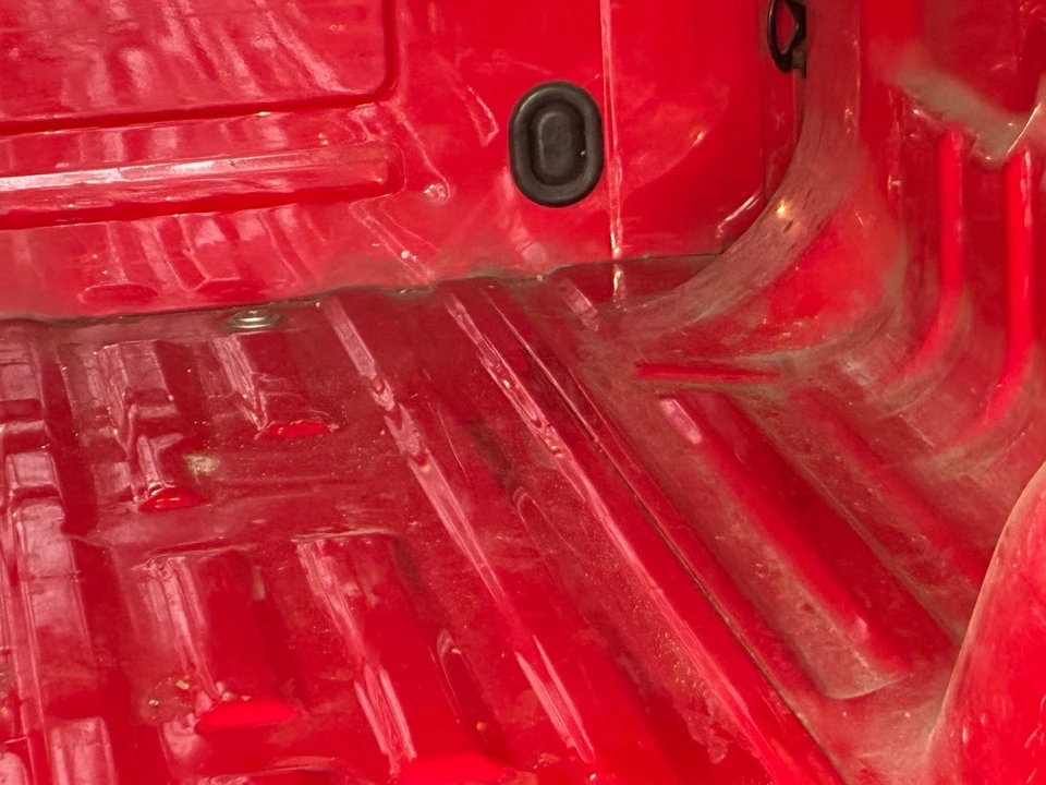 2004 Ford Super Duty 1st Gen - Image 21 of 21