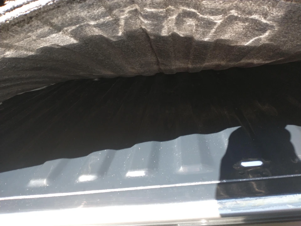 2004 Ford Super Duty 1st Gen - Image 22 of 31