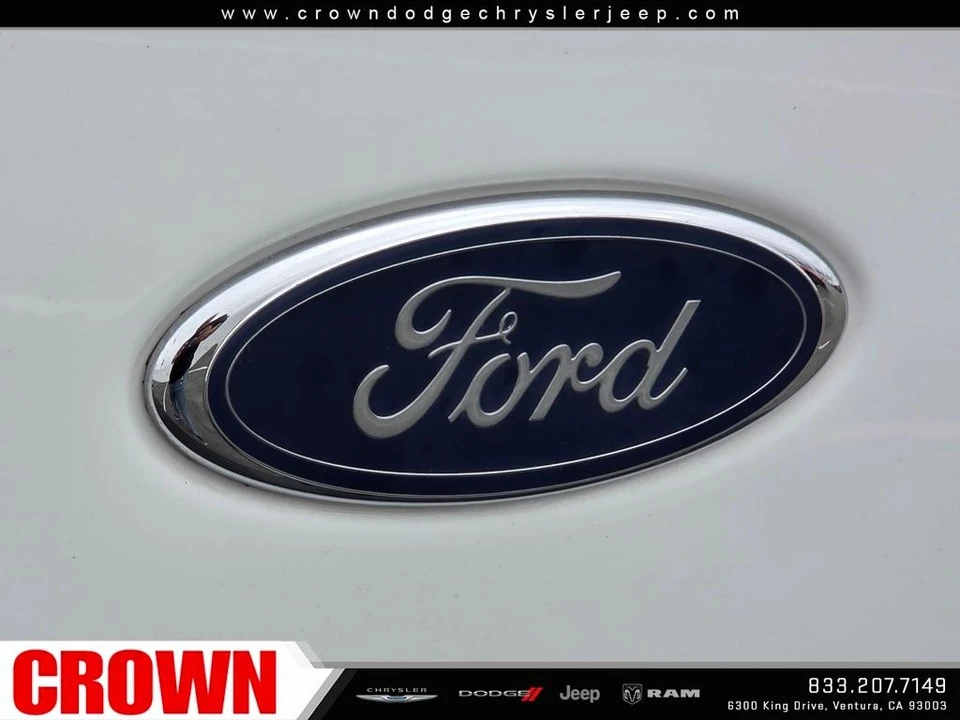 2004 Ford Super Duty 1st Gen - Image 15 of 31
