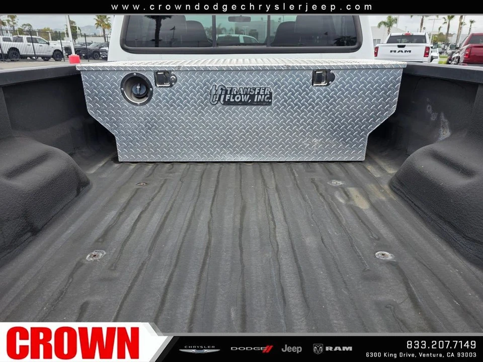 2004 Ford Super Duty 1st Gen - Image 13 of 31