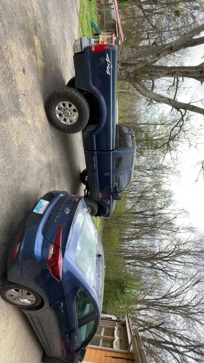 2004 Ford Super Duty 1st Gen - Image 3 of 5