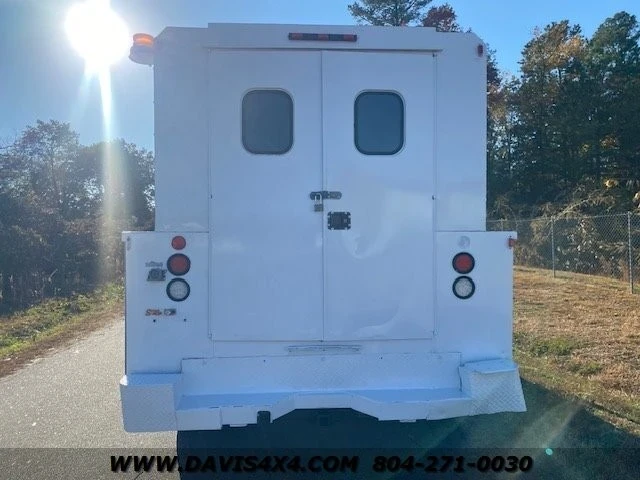2004 Ford Super Duty 1st Gen - Image 5 of 12
