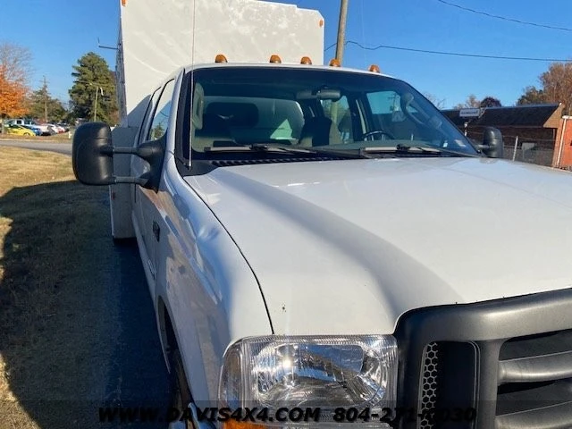 2004 Ford Super Duty 1st Gen - Image 31 of 31