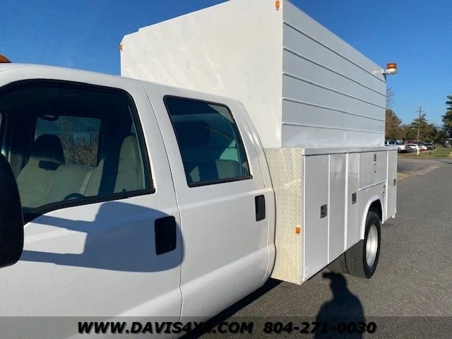 2004 Ford Super Duty 1st Gen - Image 24 of 31