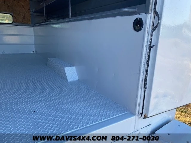2004 Ford Super Duty 1st Gen - Image 29 of 31