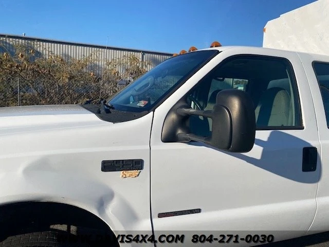 2004 Ford Super Duty 1st Gen - Image 23 of 31