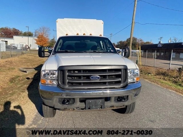 2004 Ford Super Duty 1st Gen - Image 2 of 31