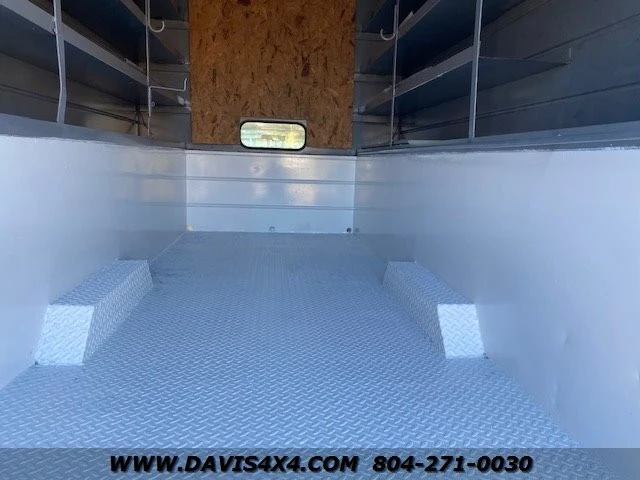 2004 Ford Super Duty 1st Gen - Image 25 of 31