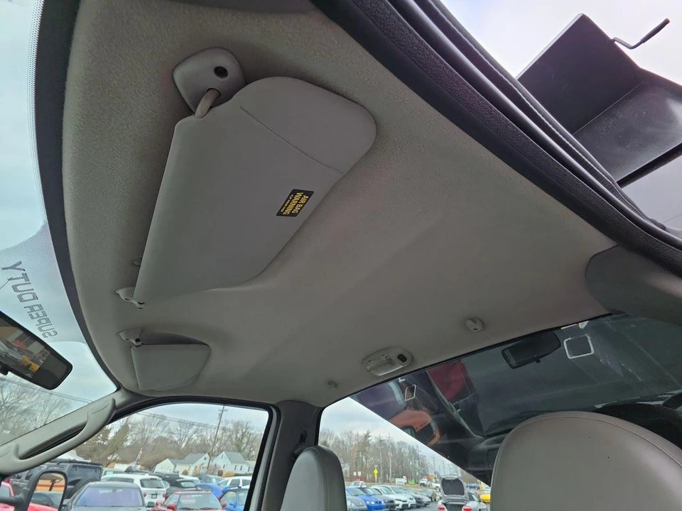 2004 Ford F-Series - Image 26 of 28
