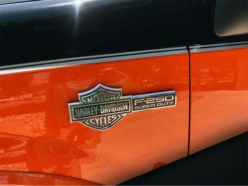 2004 Ford F-Series - Image 10 of 21