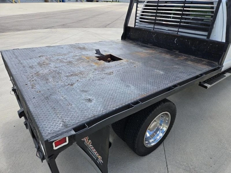 2004 Ford Super Duty 1st Gen - Image 3 of 12