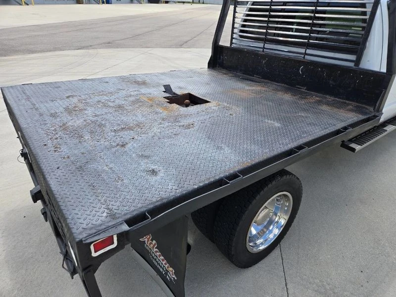 2004 Ford Super Duty 1st Gen - Image 3 of 12