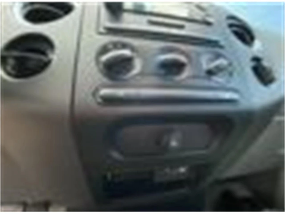 2004 Ford F-150 10th Gen - Image 7 of 13