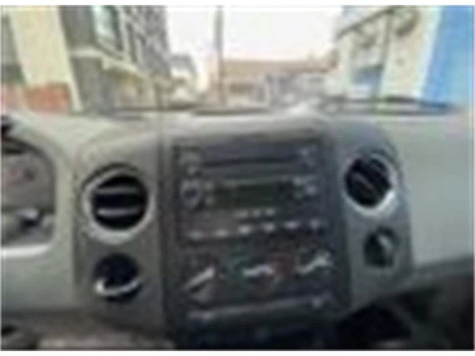 2004 Ford F-150 10th Gen - Image 8 of 13