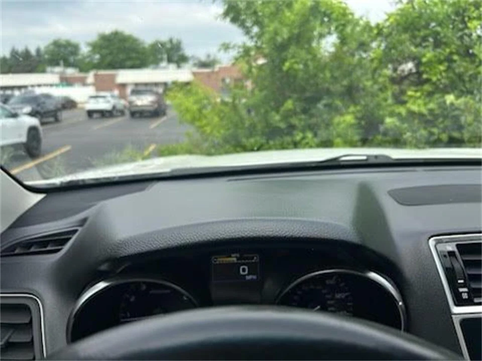 2004 Ford F-150 10th Gen - Image 13 of 13
