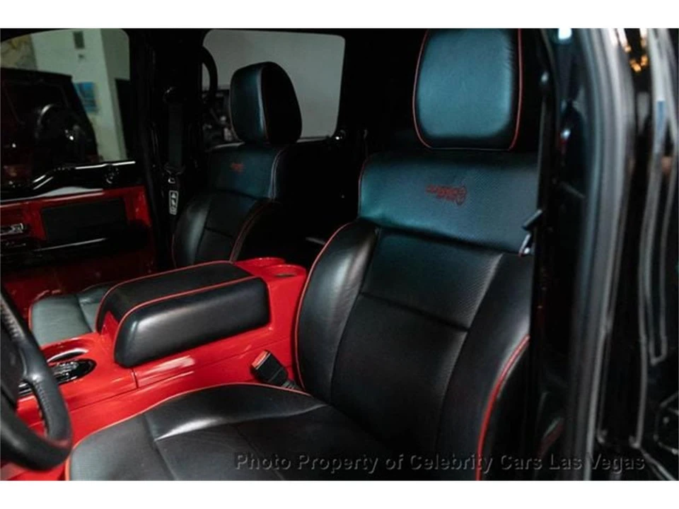 2004 Ford F-150 10th Gen - Image 29 of 31