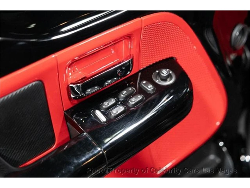 2004 Ford F-150 10th Gen - Image 31 of 31