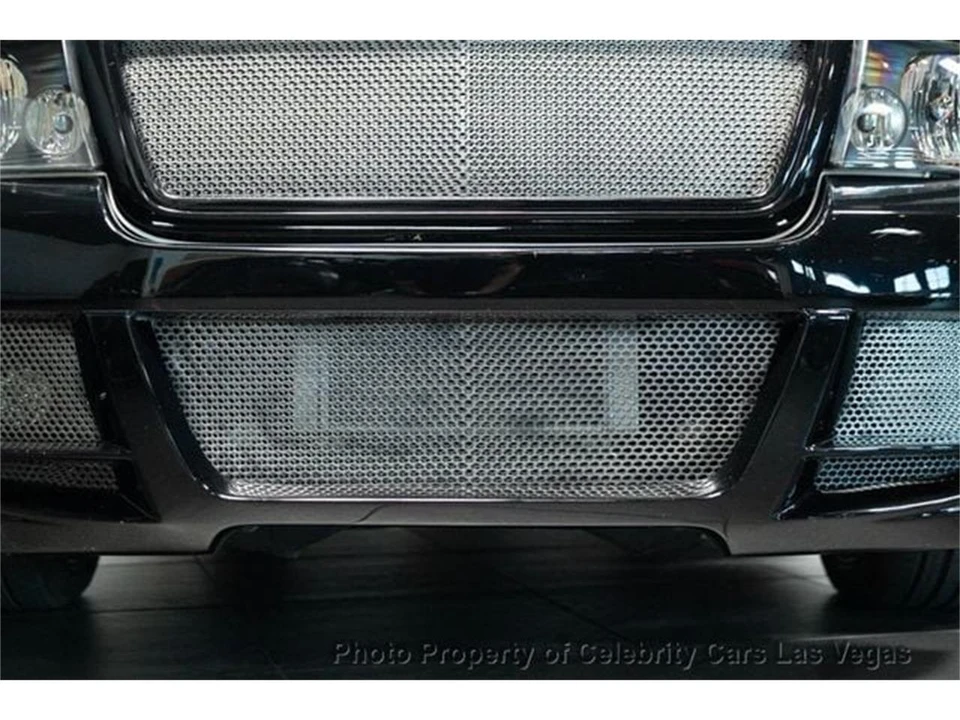 2004 Ford F-150 10th Gen - Image 14 of 31