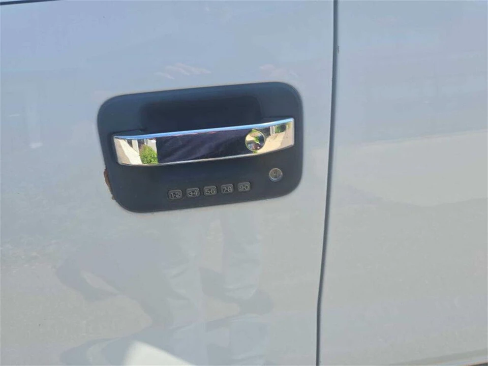 2004 Ford F-150 10th Gen - Image 23 of 31