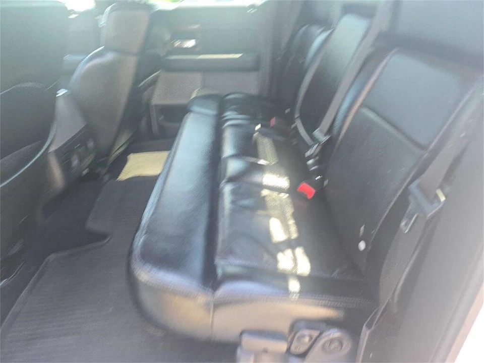 2004 Ford F-150 10th Gen - Image 31 of 31