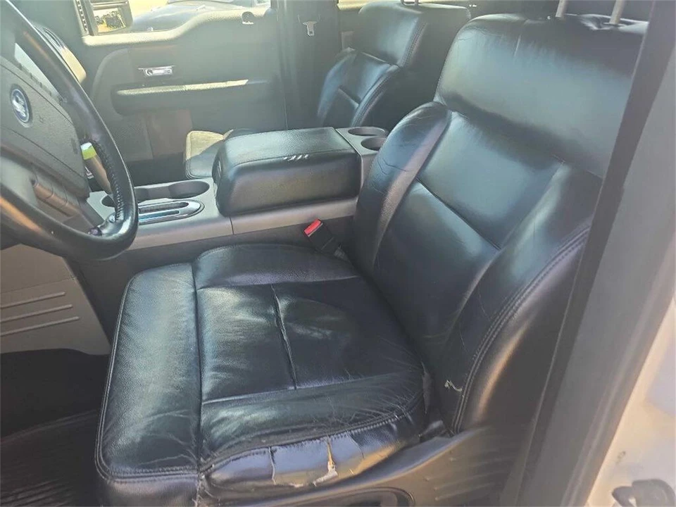 2004 Ford F-150 10th Gen - Image 26 of 31