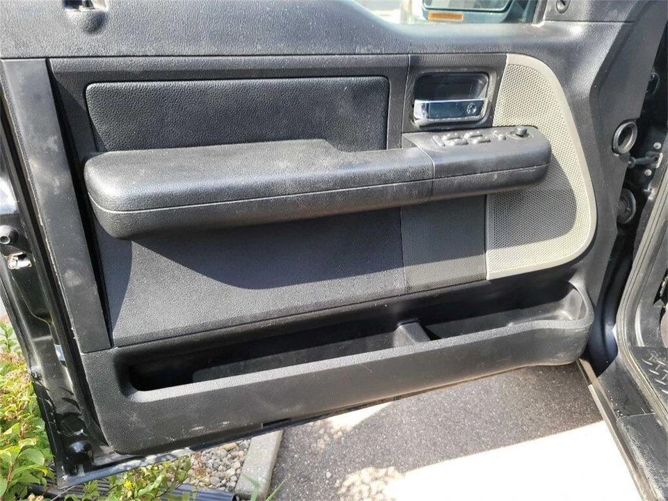 2004 Ford F-150 10th Gen - Image 26 of 31