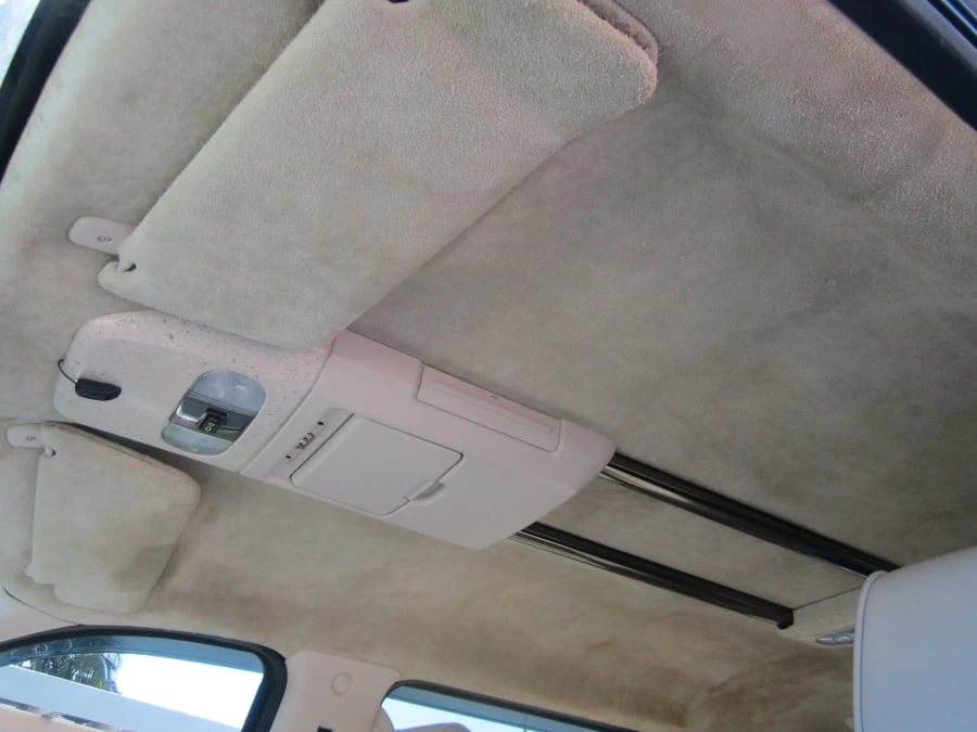 2004 Ford F-150 10th Gen - Image 10 of 15