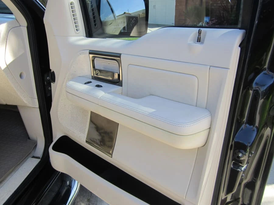 2004 Ford F-150 10th Gen - Image 13 of 15