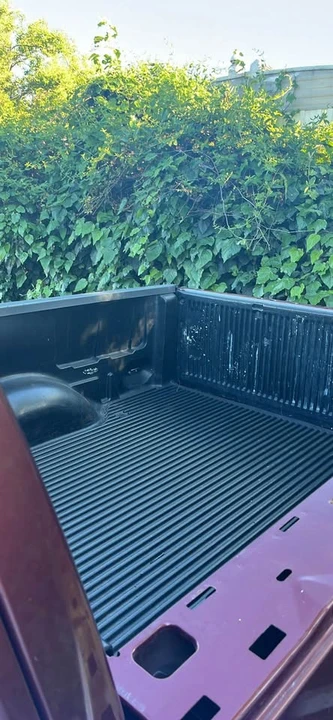 2004 Ford F-Series - Image 3 of 6