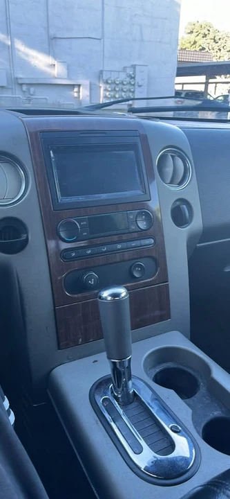2004 Ford F-Series - Image 6 of 6