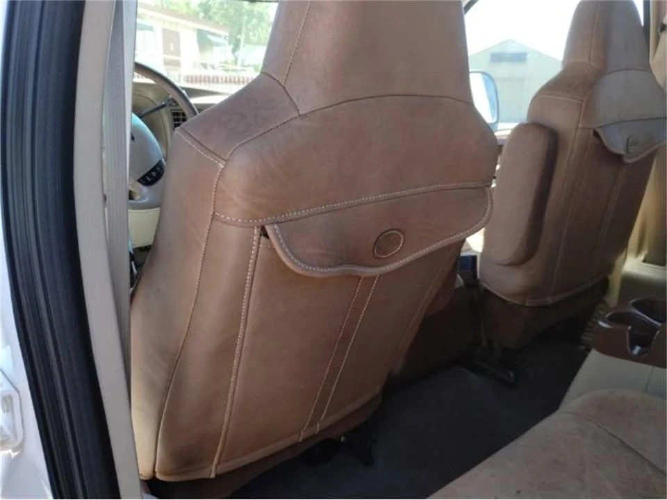 2004 Ford F-Series - Image 8 of 20