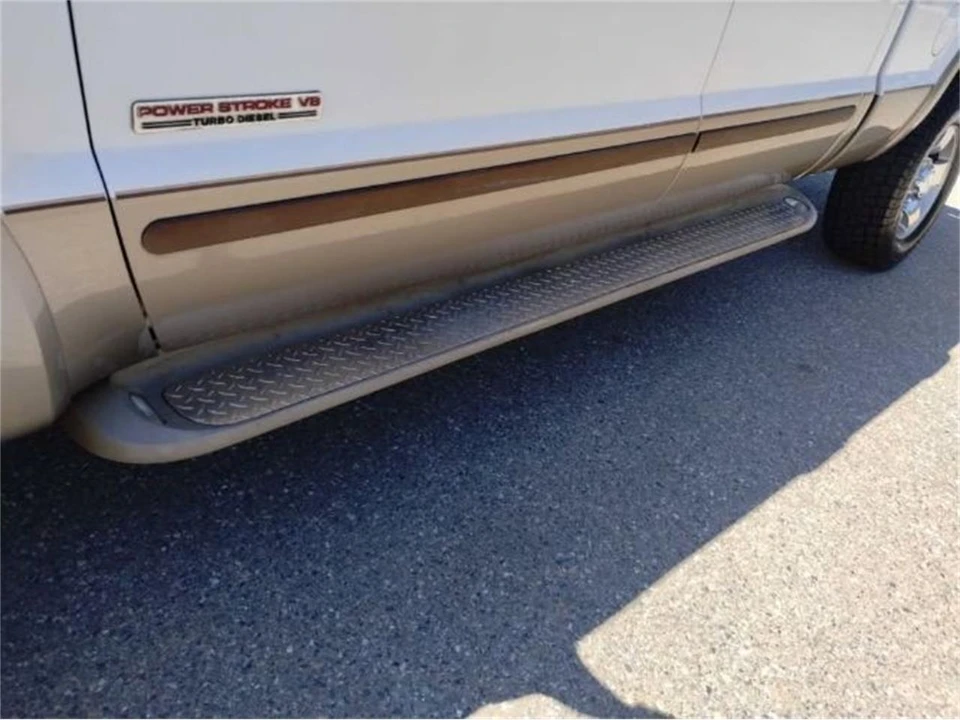 2004 Ford F-Series - Image 14 of 20