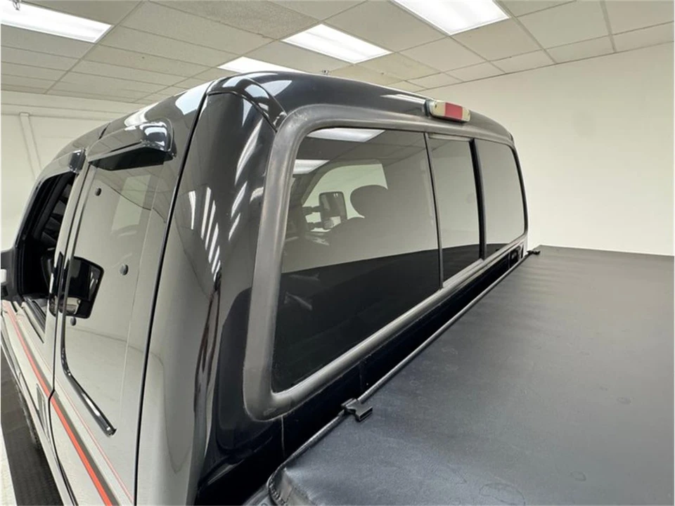2004 Ford Super Duty 1st Gen - Image 18 of 31