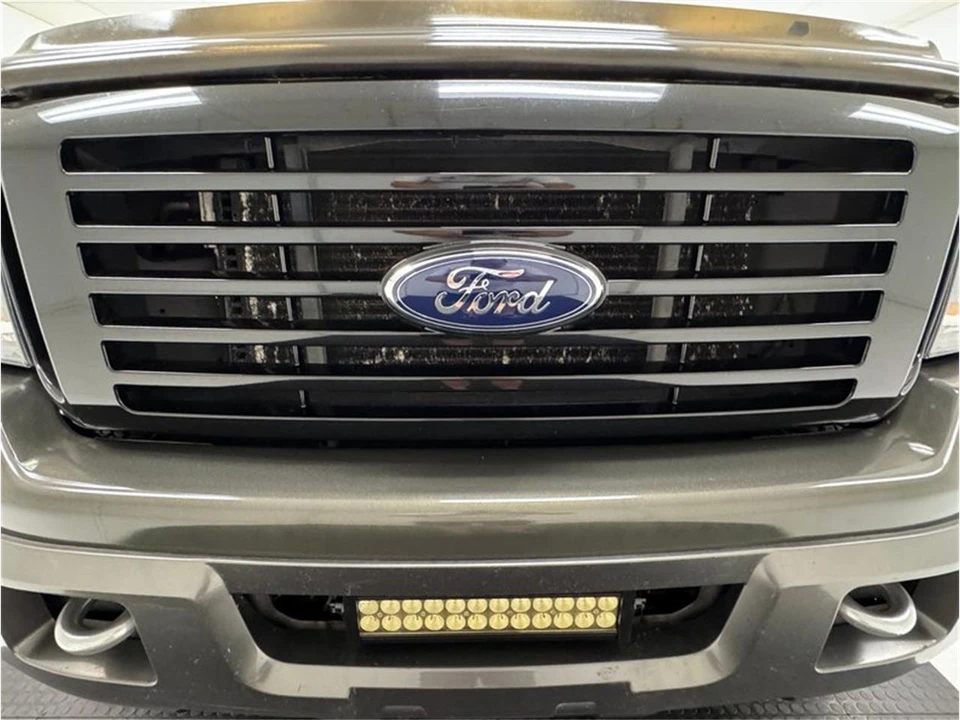 2004 Ford Super Duty 1st Gen - Image 9 of 31