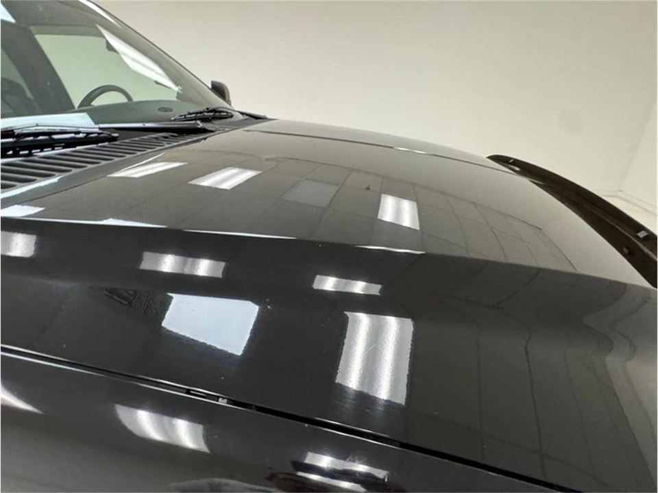 2004 Ford Super Duty 1st Gen - Image 25 of 31