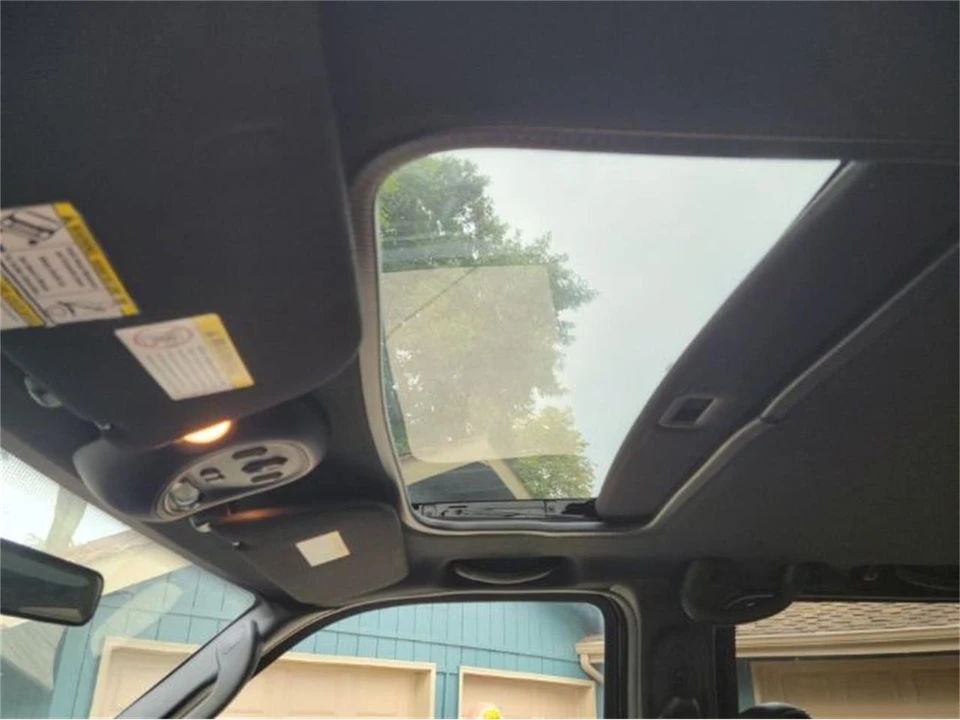 2004 Ford Super Duty 1st Gen - Image 7 of 20