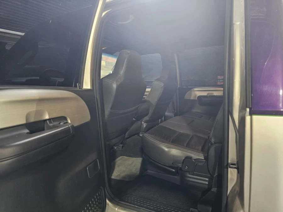 2004 Ford Super Duty 1st Gen - Image 12 of 14