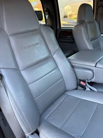 2004 Ford Super Duty 1st Gen - Image 6 of 15