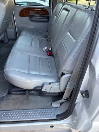 2004 Ford Super Duty 1st Gen - Image 11 of 15