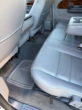 2004 Ford Super Duty 1st Gen - Image 9 of 15