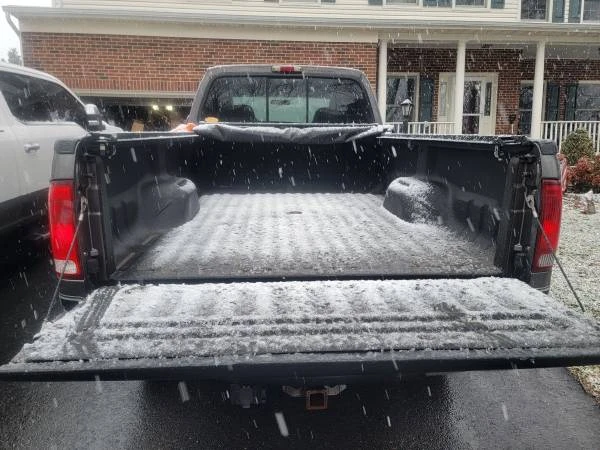 2004 Ford Super Duty 1st Gen - Image 13 of 21