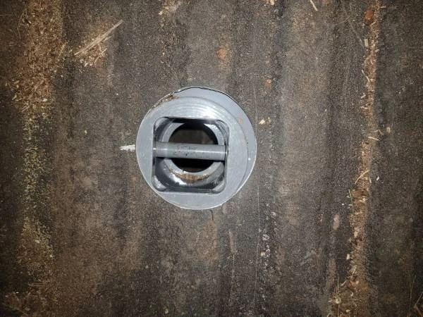 2004 Ford Super Duty 1st Gen - Image 21 of 21