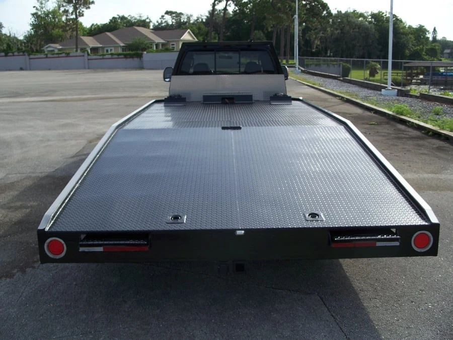 2004 Ford Super Duty 1st Gen - Image 10 of 31