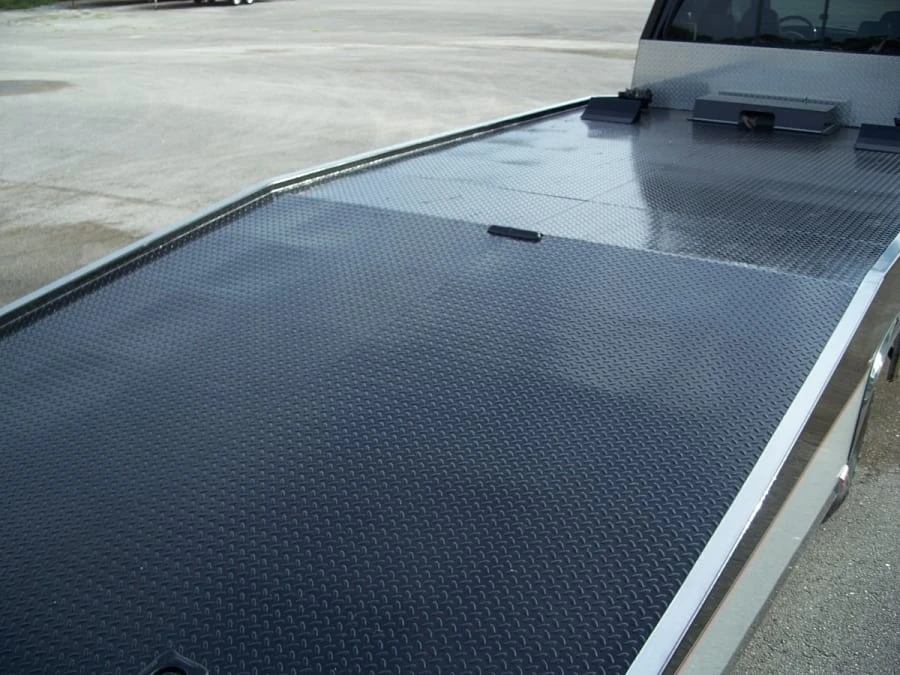 2004 Ford Super Duty 1st Gen - Image 11 of 31