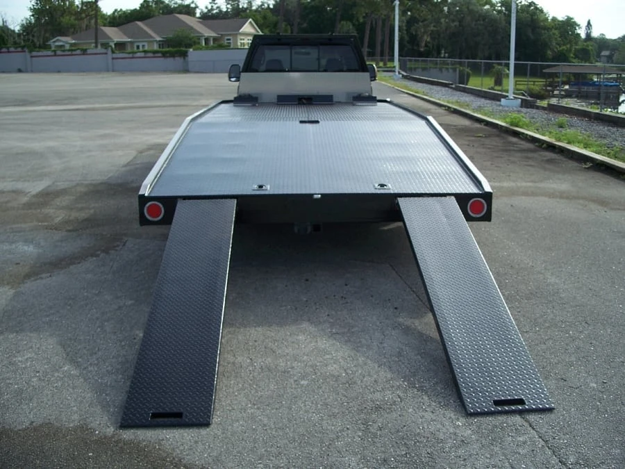 2004 Ford Super Duty 1st Gen - Image 15 of 31